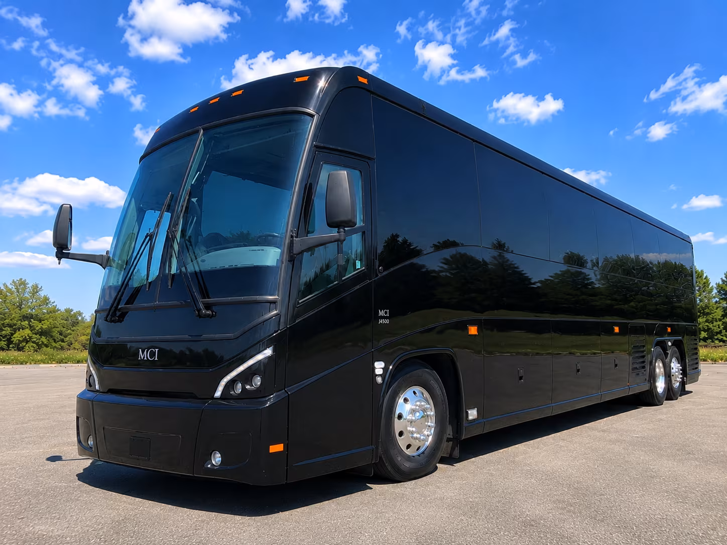 book a field trip bus to the dallas arboretum and botanical garden