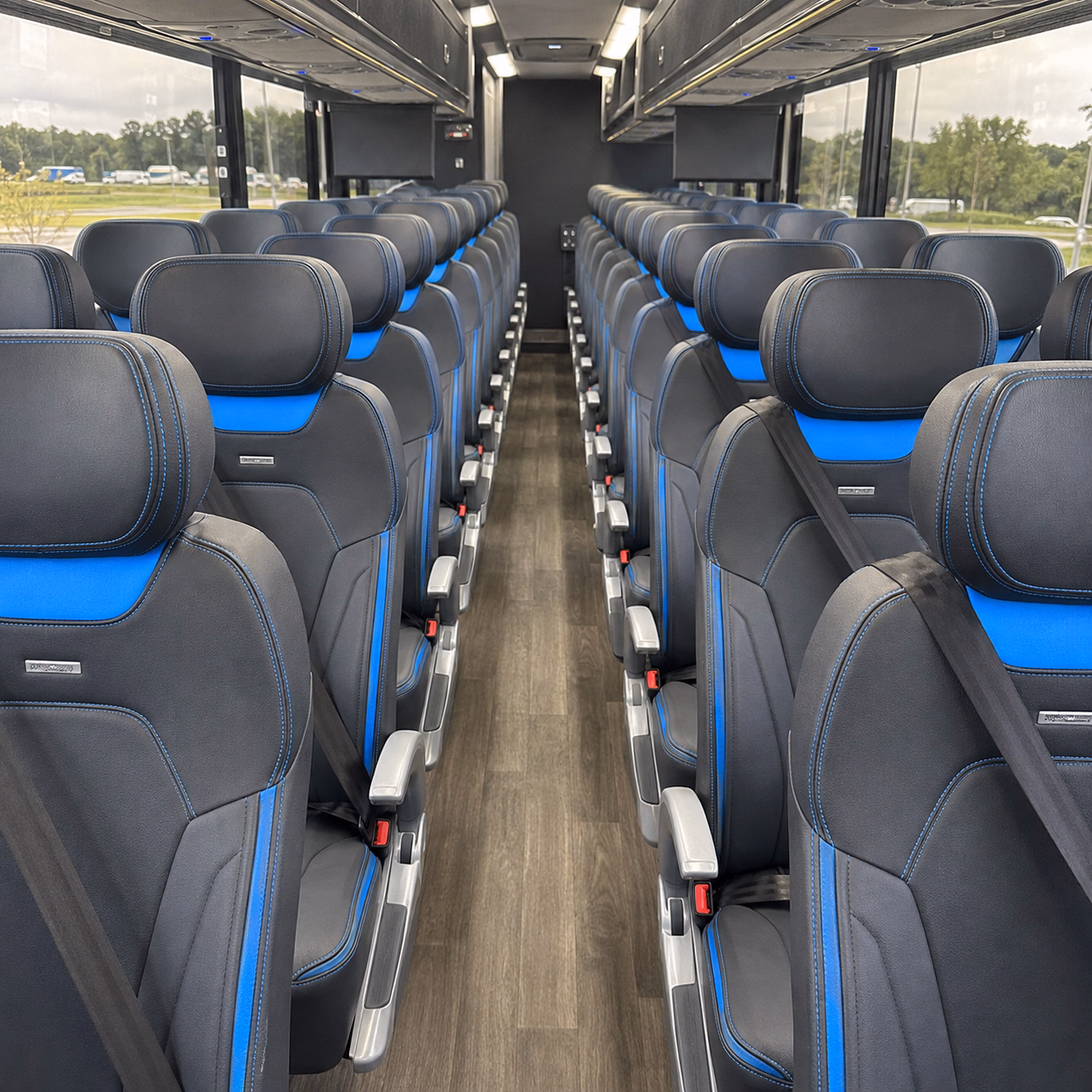 booking a wine tour bus to mckinney s historic downtown square is easy with friscocharterbuscompany com