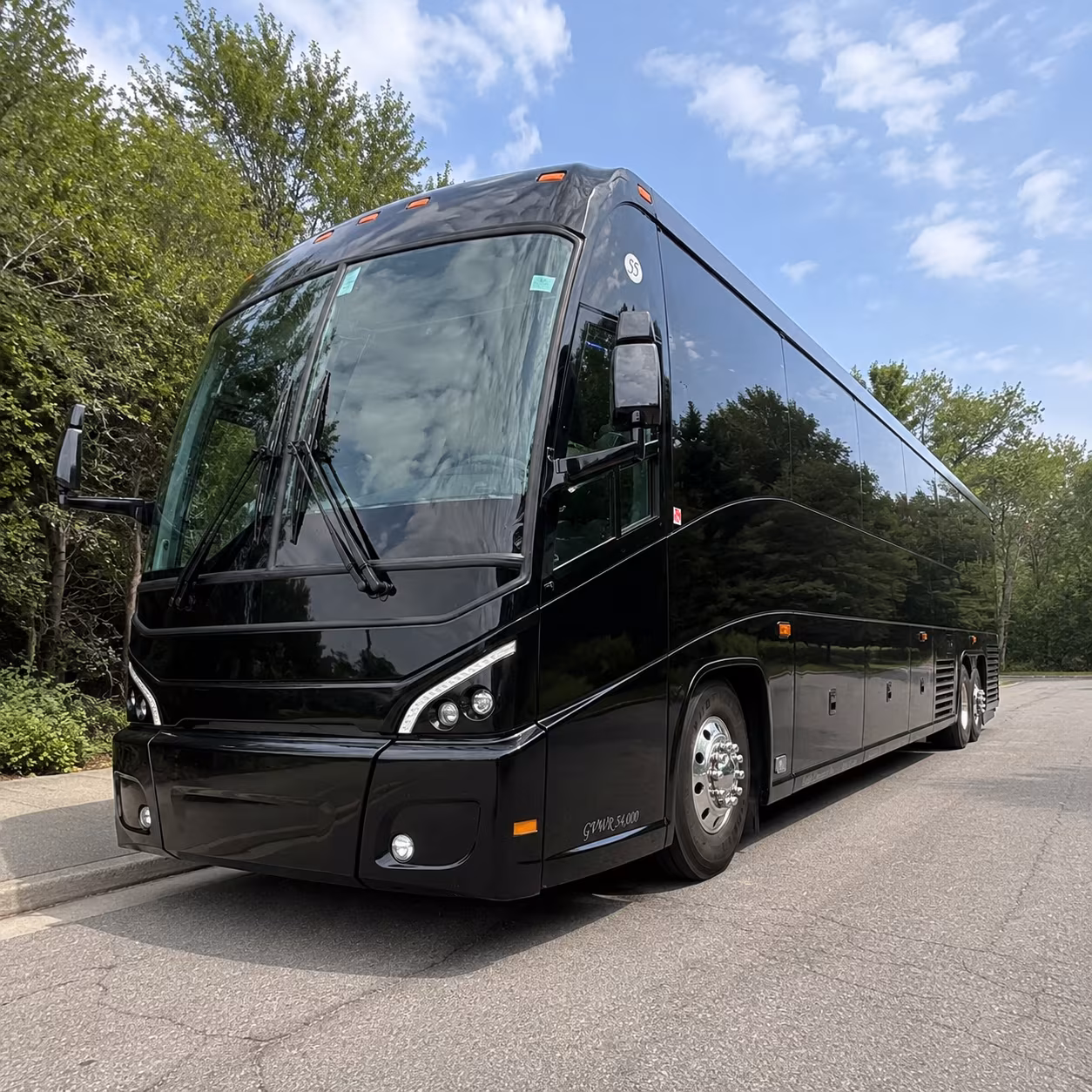 connect your team from park ride points across collin county