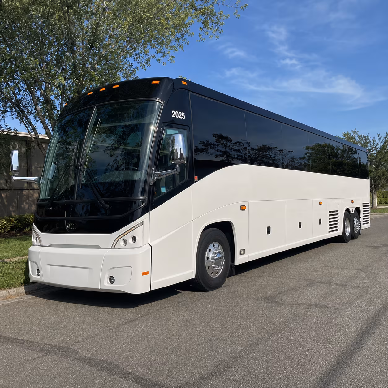 coordinate jrotc transportation from frisco isd campuses to competitions and events