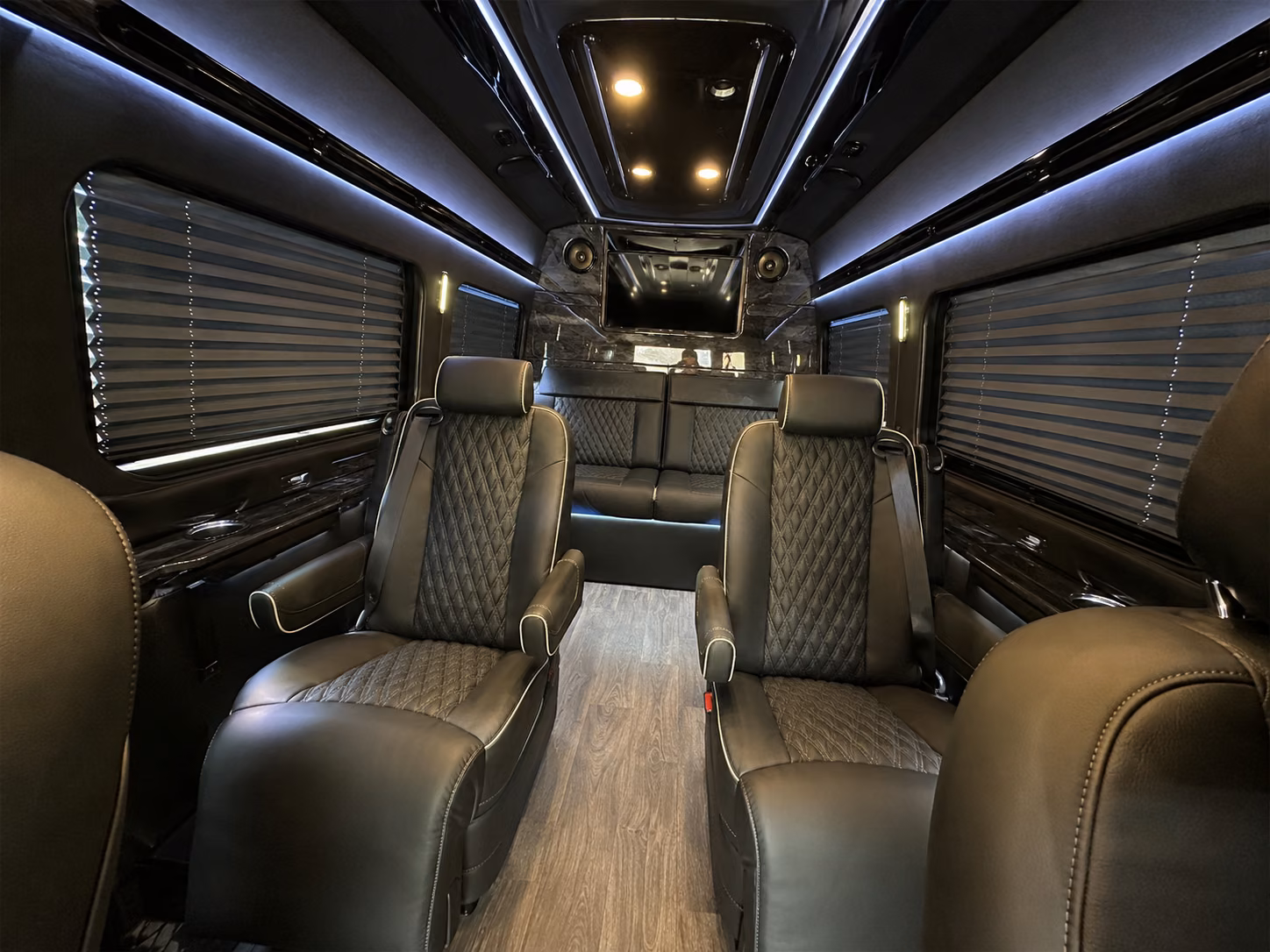 coppell airport transportation