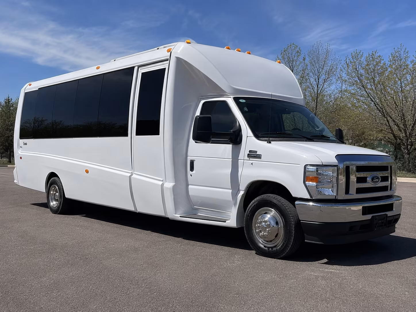 find your frisco new year s eve party bus transportation
