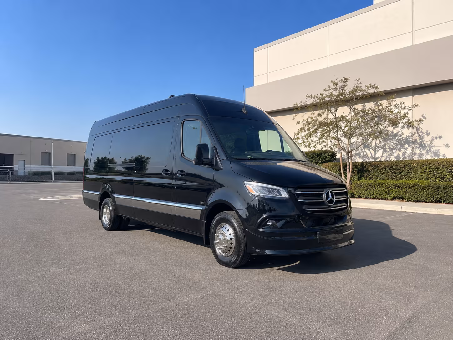 frisco airport transportation onboard seating