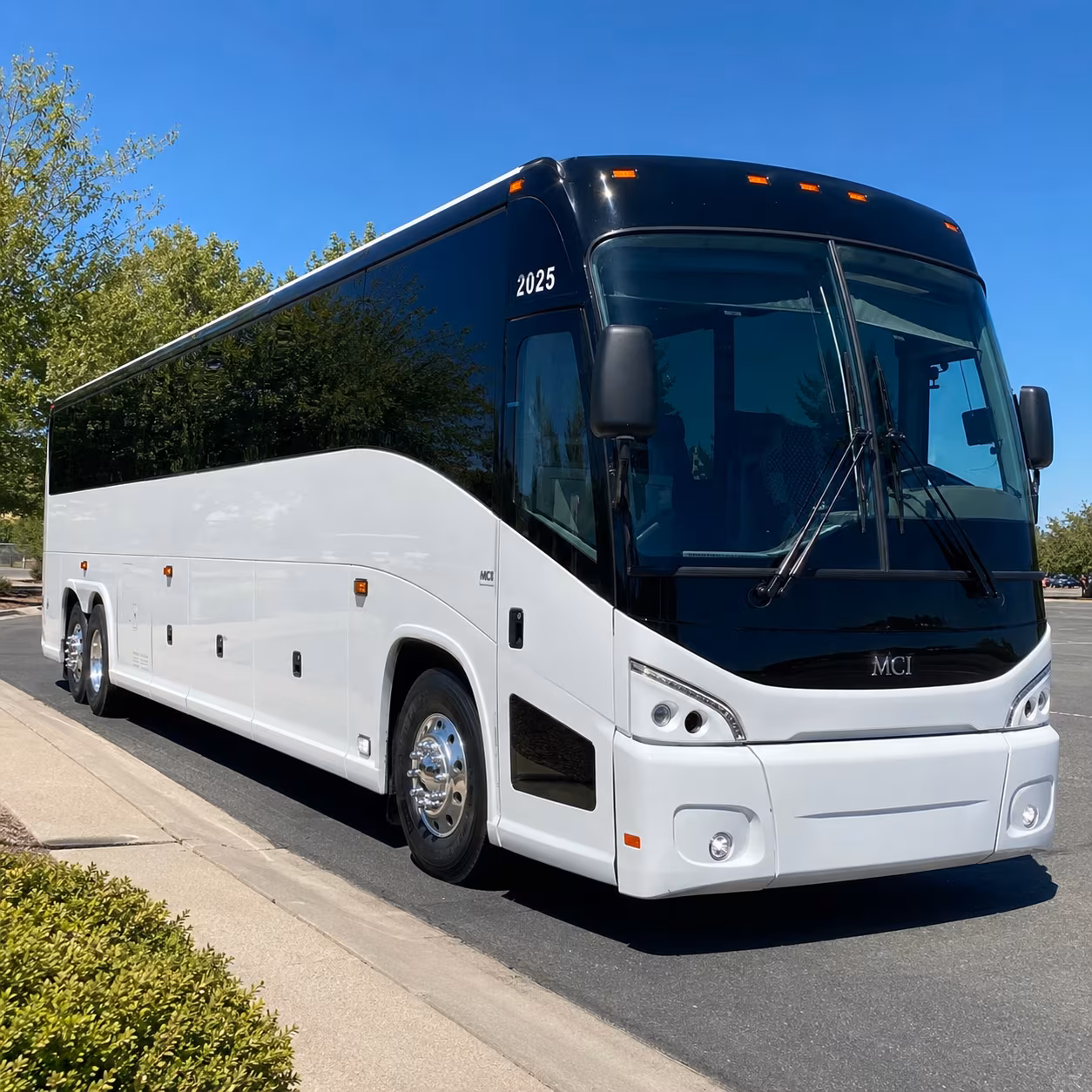 frisco groups travel to oklahoma city memphis and beyond