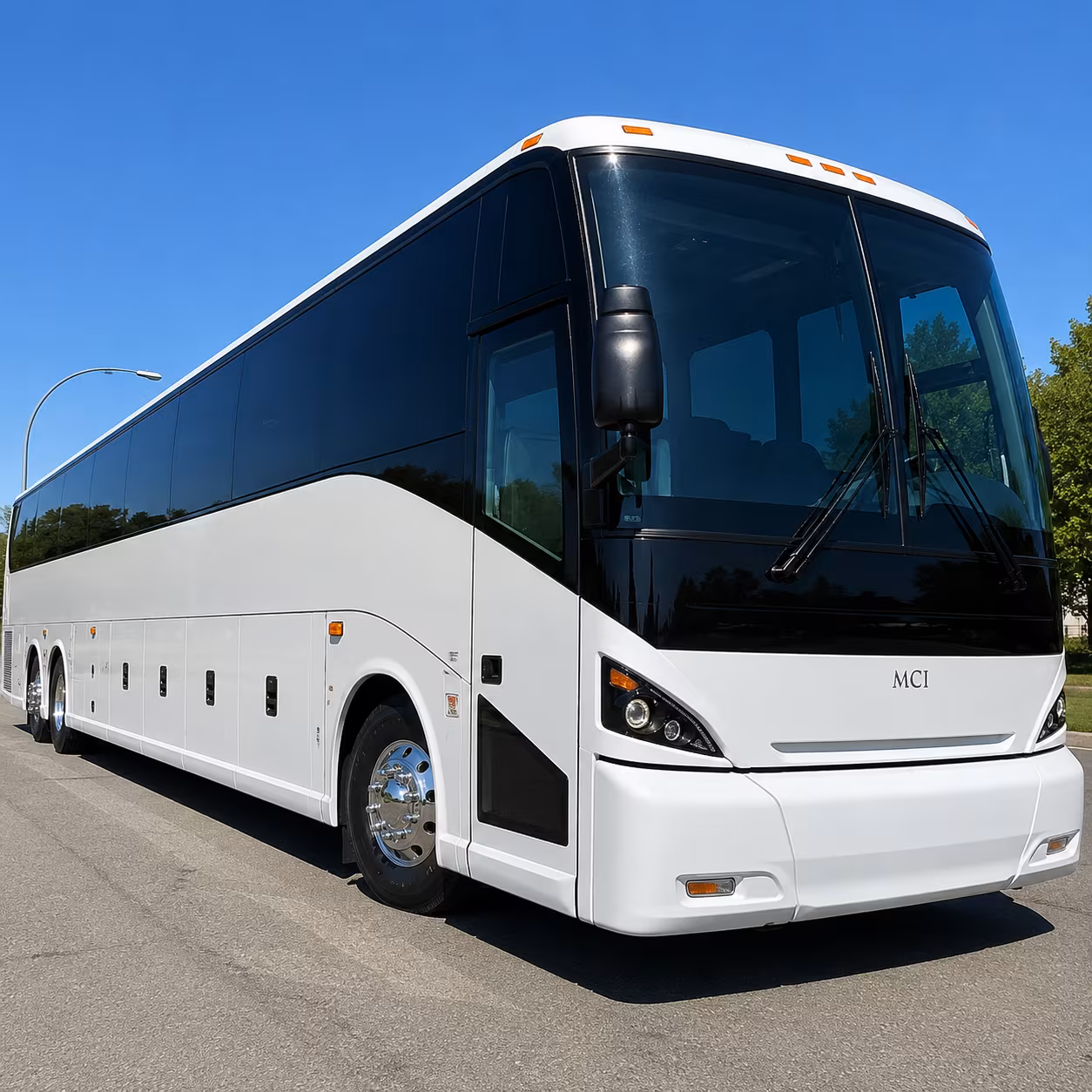 frisco sporting event transportation onboard seating