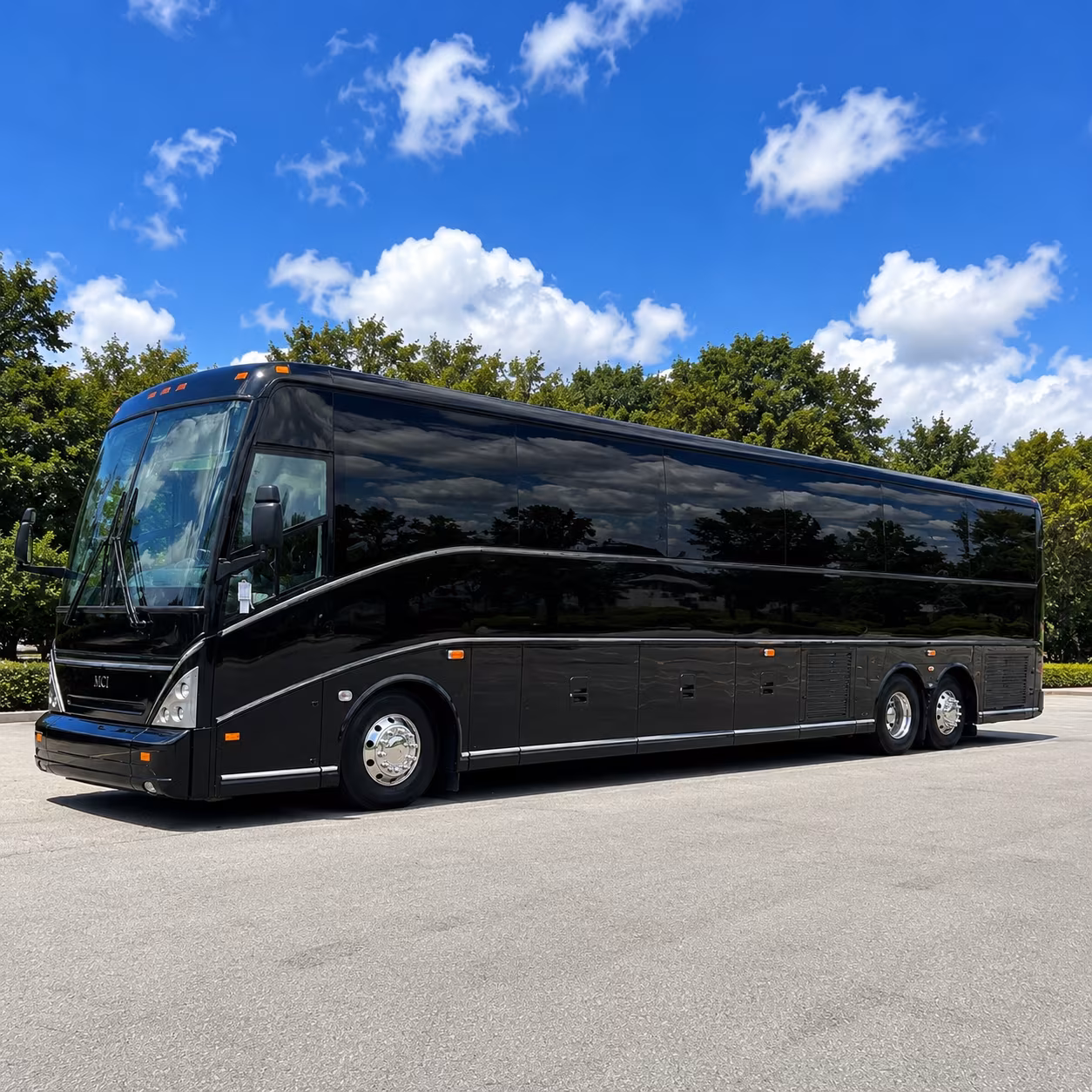 friscocharterbuscompany com helps you set up recurring employee shuttle service across the frisco corridor