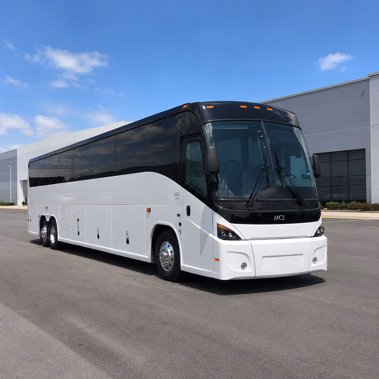 friscocharterbuscompany com you ll never wait on callbacks or juggle multiple quotes again