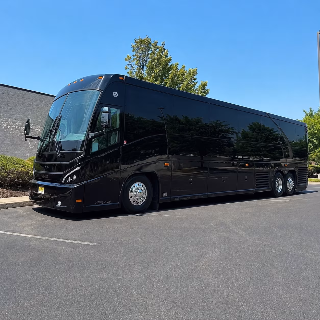 get your team to the star and frisco s major corporate campuses on event days