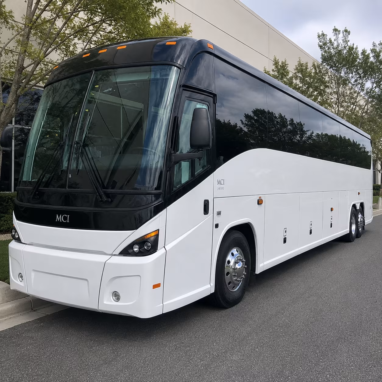 group airport shuttles from frisco to dfw and dallas love field