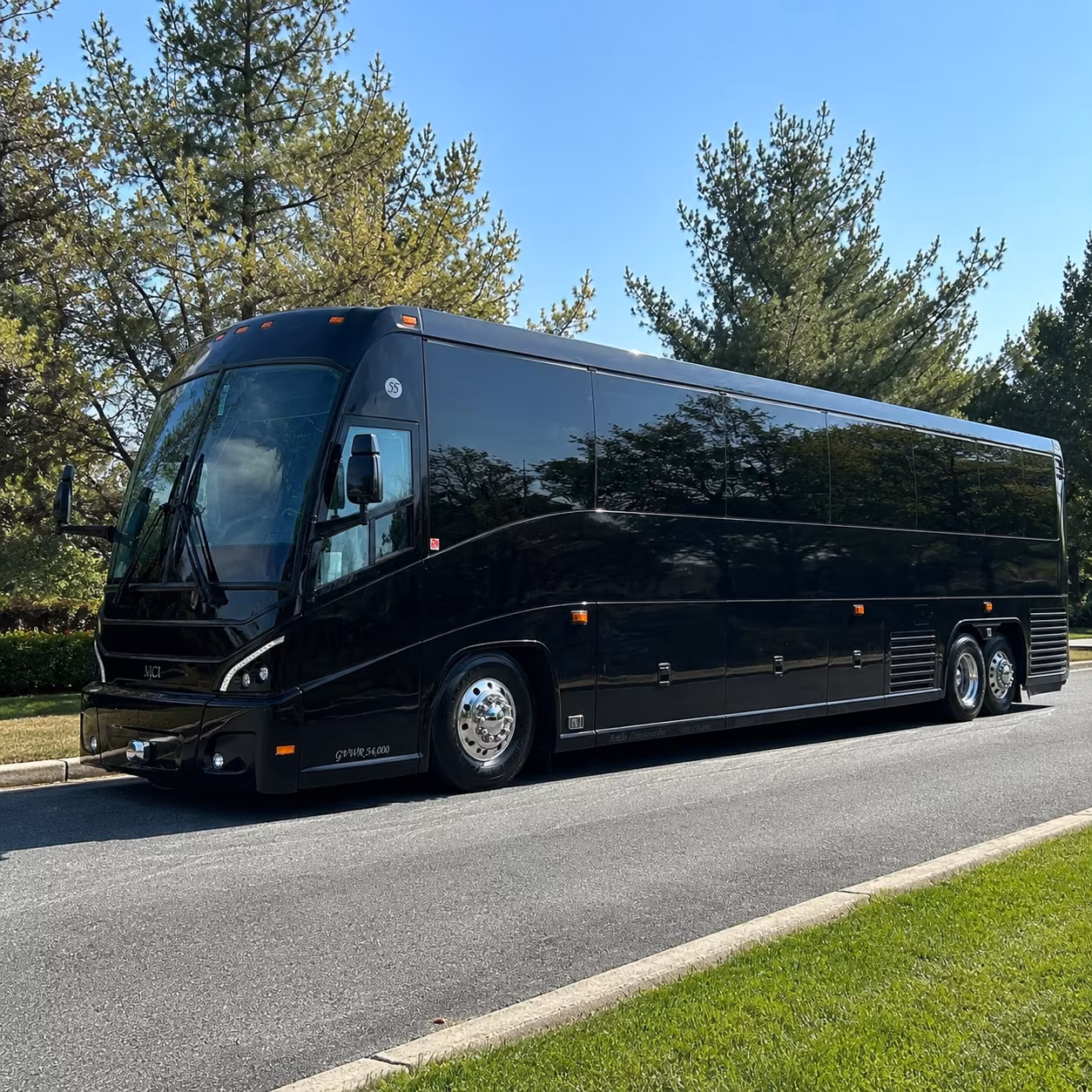 hotel pickup loops and multi stop airport runs made easy