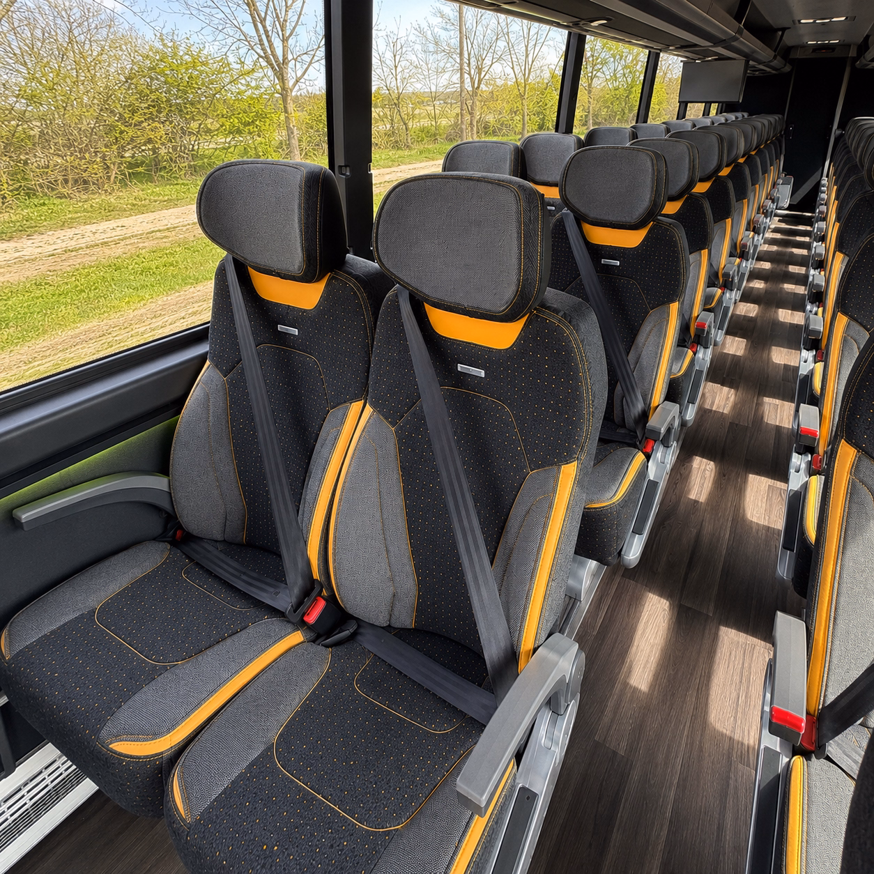 how the day of the week changes what a bus costs in frisco texas