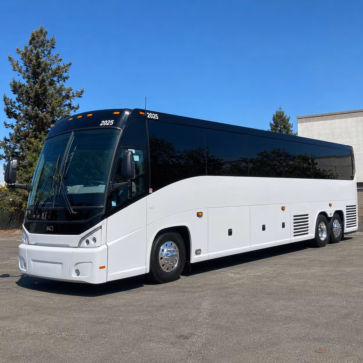 multi day and overnight bus trips from frisco texas