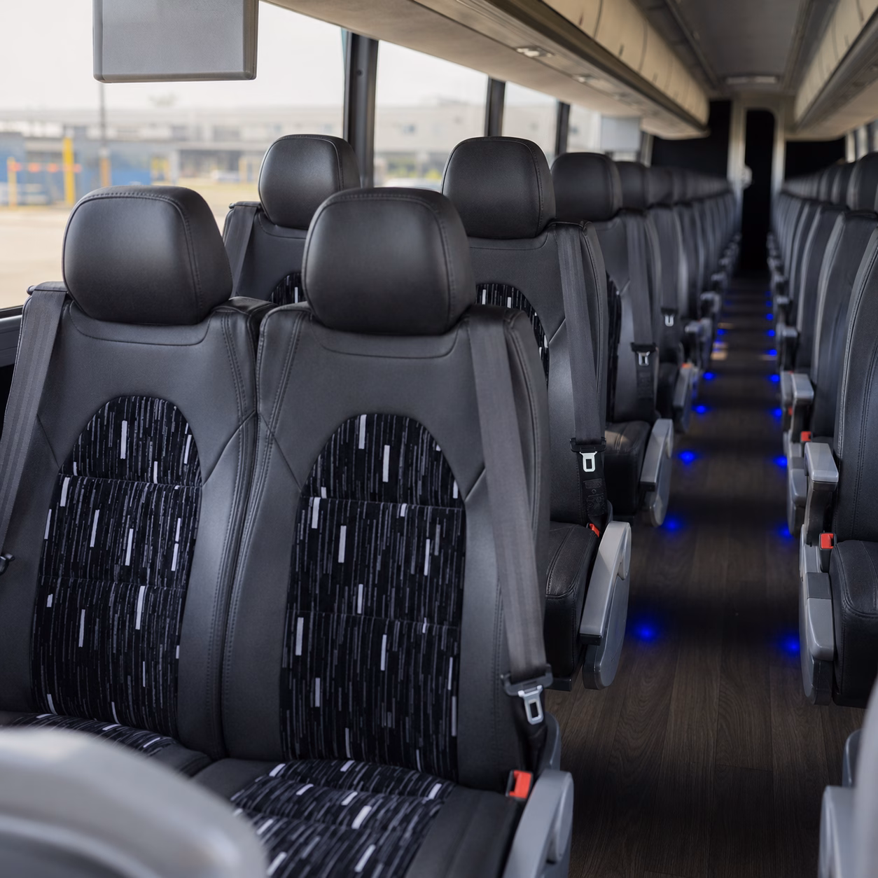 no parking headaches at stonebriar grandion or the westin stonebriar on your wedding day