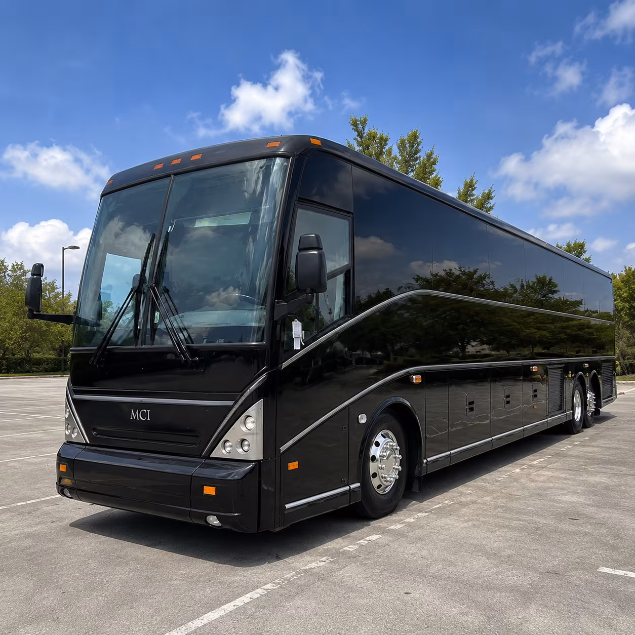 on your way to the star or pga frisco let the bus handle the dnt