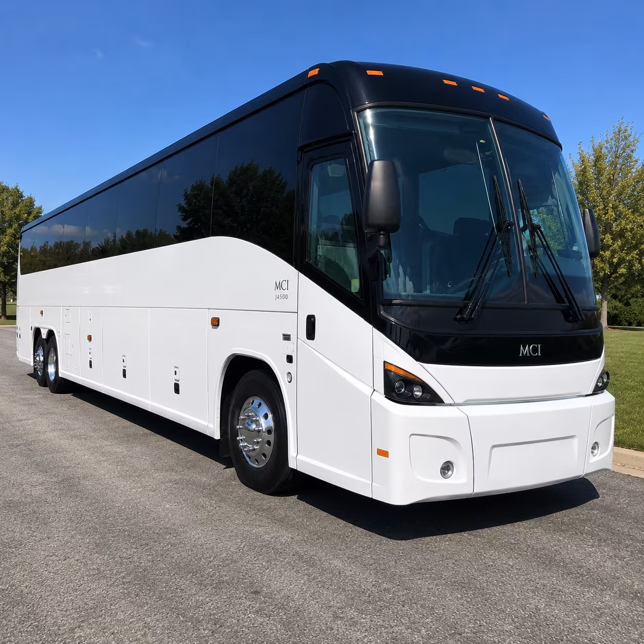 one search for your frisco group trip