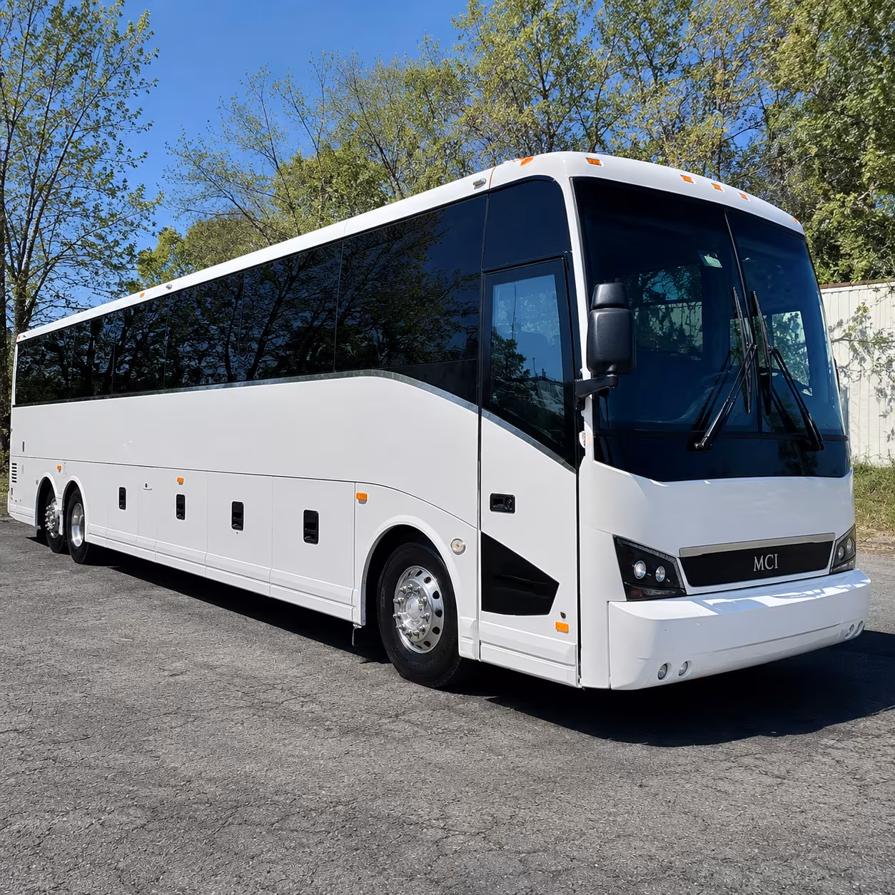 plan ahead for vbs choir tours and every church event on your calendar