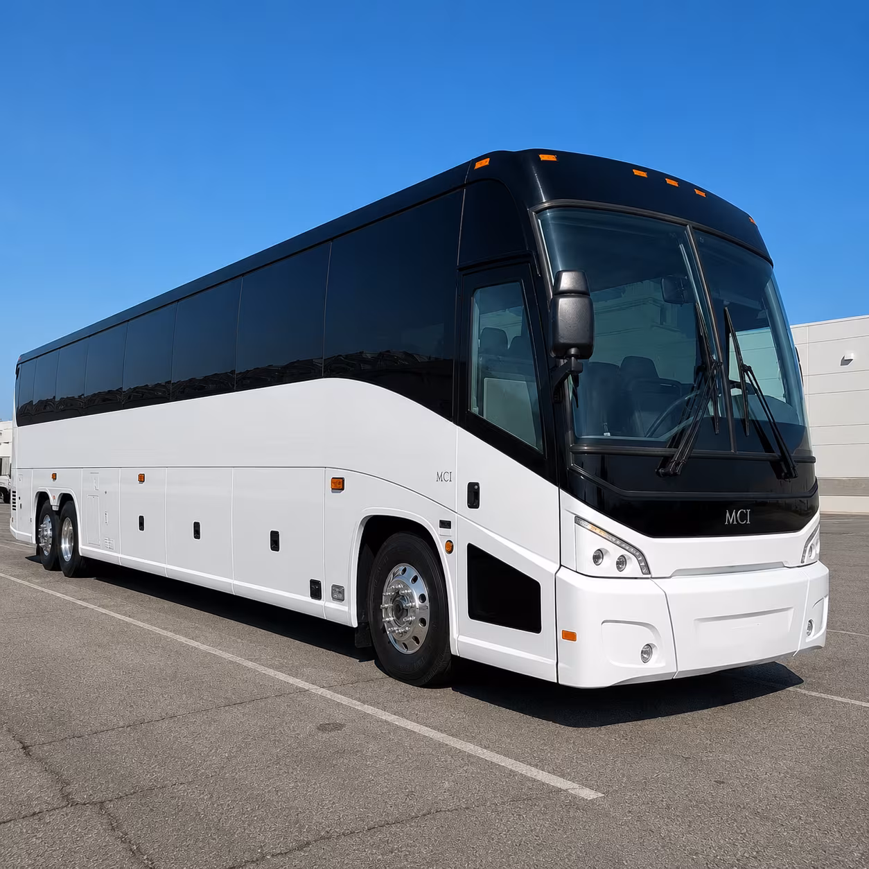 roll up to at t stadium and toyota stadium in style