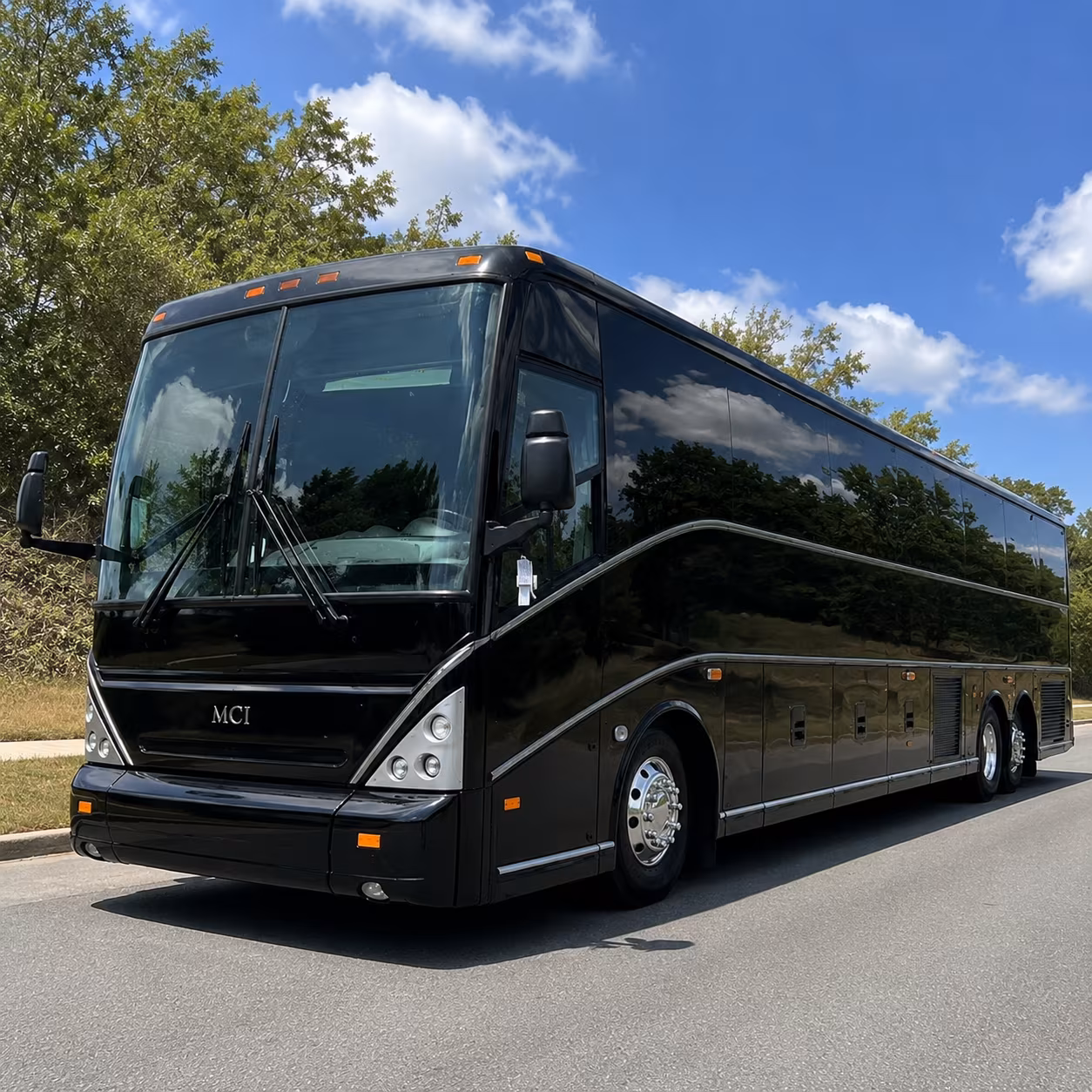 shuttle your team between dart s silver line and your frisco campus