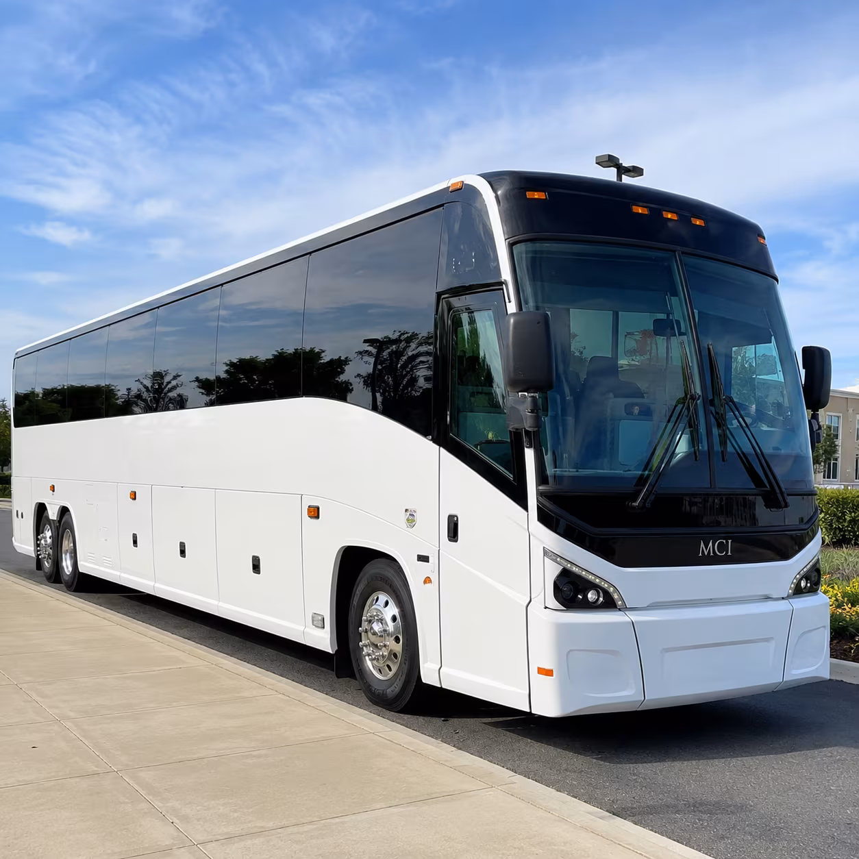 with friscocharterbuscompany com you get easy mission trip transportation to dfw and beyond