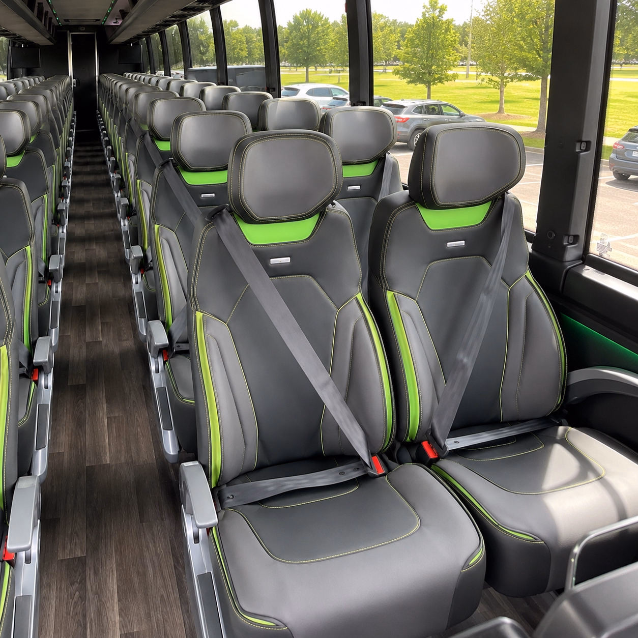 with one form compare wine tour buses for texas hill country overnight trips