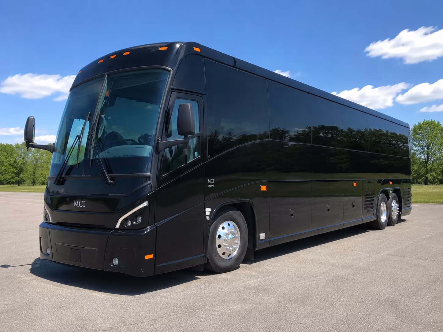 with one search compare corporate event shuttles for frisco s booming business district