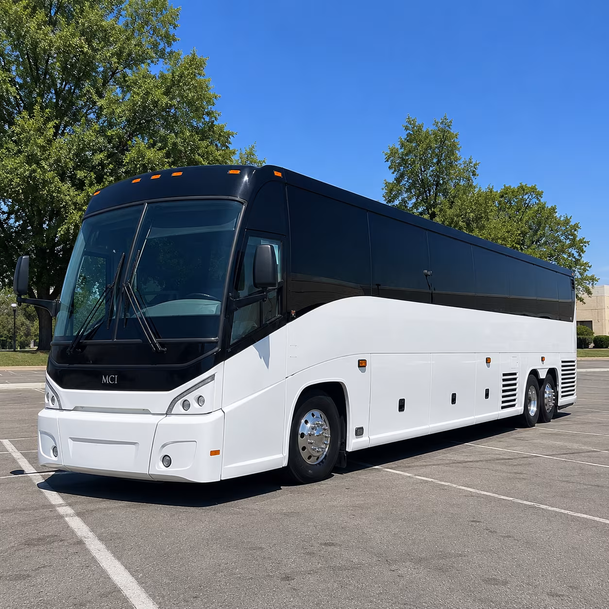 you ll find easy airport transfers for government personnel flying through dfw