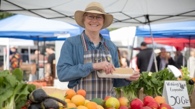 coppell farmers market