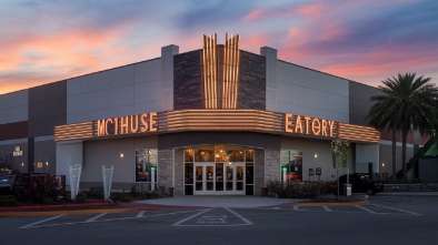 moviehouse eatery