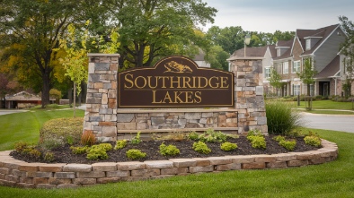 southridge lakes