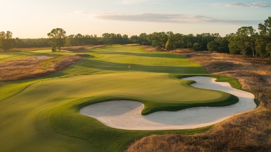 the courses at watters creek