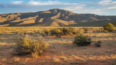 the reserve at fossil creek