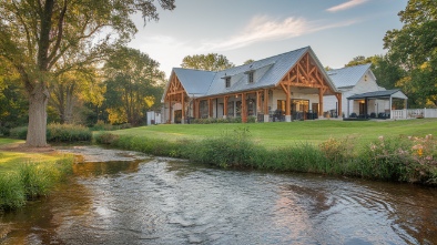 watters creek at montgomery farm